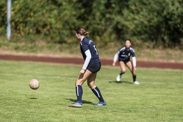 Bild 392 - DM wU18